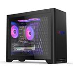 Lenovo Legion T5 30IAS10, 90YA006QMK