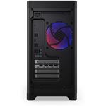 Lenovo Legion T5 30IAS10, 90YA006RMK