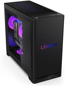 Lenovo Legion T5 30IAS10, 90YA006RMK