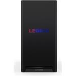 Lenovo Legion T5 30IAX10, 90YE0038MK