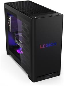 Lenovo Legion T5 30IAX10, 90YE0039MK