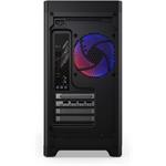 Lenovo Legion T5 30IAX10, 90YE003AMK