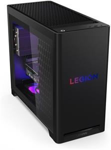 Lenovo Legion T5 30IAX10, 90YE003AMK