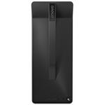 Lenovo Legion T530-28ICB, 90L3005JMK, čierny