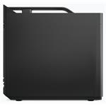 Lenovo Legion T530-28ICB, 90L3005JMK, čierny