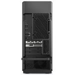 Lenovo Legion T530-28ICB, 90L3005JMK, čierny