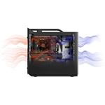 LENOVO Legion T530-28ICB