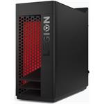 LENOVO Legion T530-28ICB