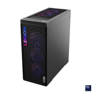 Lenovo Legion/T7 34IAS10/Tower/U7-265K/64GB/2TB/RTX 5080/W11H/3ROn-Site