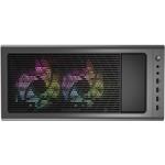 Lenovo Legion T7 34IRZ8, 90V7006SMK, čierny, DEMO