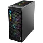 Lenovo Legion T7 34IRZ8, 90V7006SMK, čierny