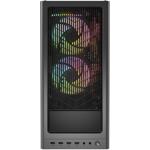 Lenovo Legion T7 34IRZ8, 90V7006SMK, čierny