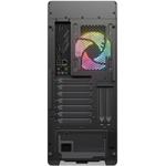 Lenovo Legion T7 34IRZ8, 90V7006SMK, čierny