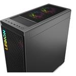 Lenovo Legion T7 34IRZ8, 90V7006SMK, čierny