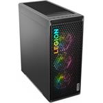 Lenovo Legion T7 34IRZ8, 90V7006SMK, čierny