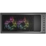 Lenovo Legion T7 34IRZ8, 90V7006TMK, sivý