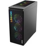 Lenovo Legion T7 34IRZ8, 90V7006TMK, sivý