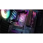 Lenovo Legion T7 34IRZ8, 90V7006TMK, sivý