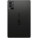 Lenovo Legion TAB, 8.8", 256GB, ZAEF0012SE, čierny
