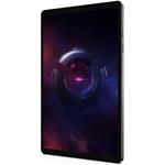 Lenovo Legion TAB, 8.8", 256GB, ZAEF0012SE, čierny