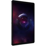 Lenovo Legion TAB, 8.8", 256GB, ZAEF0012SE, čierny