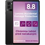 Lenovo Legion TAB, 8.8", 256GB, ZAEF0012SE, čierny