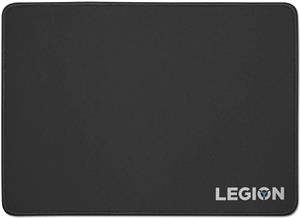 Lenovo Legion Y Gaming, herná podložka pod myš, čierna