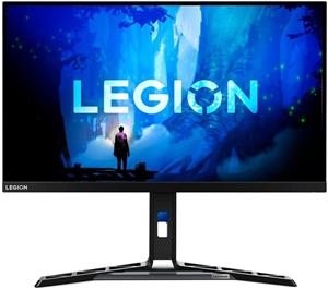 Lenovo Legion Y27-30, 27"