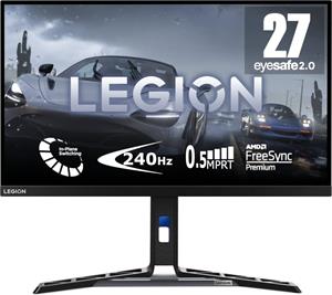 Lenovo Legion Y27f-30, 27"