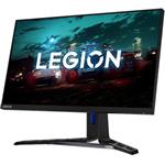 Lenovo Legion Y27h-30, 27"