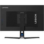 Lenovo Legion Y27h-30, 27"