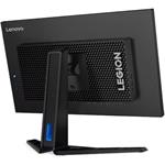 Lenovo Legion Y27h-30, 27"