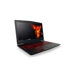 Lenovo Legion Y520-15 80WK00BUCK