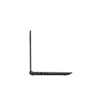 Lenovo Legion Y520-15 80WK00BUCK