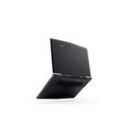 Lenovo Legion Y520-15 80WK00BUCK