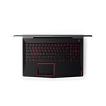 Lenovo Legion Y520-15 80WK00BUCK