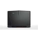Lenovo Legion Y520-15 80WK00BUCK