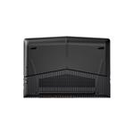 Lenovo Legion Y520-15 80WK00BUCK