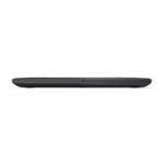 Lenovo Legion Y520-15 80WK00BUCK