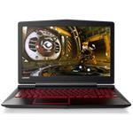 Lenovo Legion Y520-15 80WK00BUCK