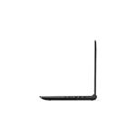 Lenovo Legion Y520 80WK012PCK, čierny