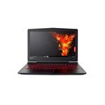 Lenovo Legion Y520 80WK012PCK, čierny