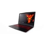 Lenovo Legion Y520 80WK012PCK, čierny