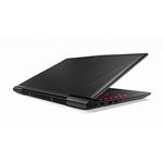 Lenovo Legion Y520 80WK012PCK, čierny
