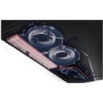 Lenovo Legion Y520 80WK012PCK, čierny