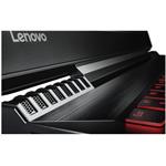 Lenovo Legion Y520 80WK012PCK, čierny