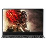 Lenovo Legion Y530-15ICH, 81FV00YHCK, čierny hliník a plast