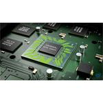 Lenovo Legion Y530-15ICH, 81FV00YHCK, čierny hliník a plast