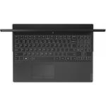 Lenovo Legion Y540-15IRH, 81SX00PHCK, čierny