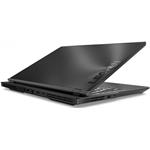 Lenovo Legion Y540-15IRH, 81SX00PHCK, čierny